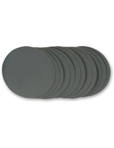 Proxxon Super-Fine Sanding Disc ➤ • Топ цена • jettools.bg