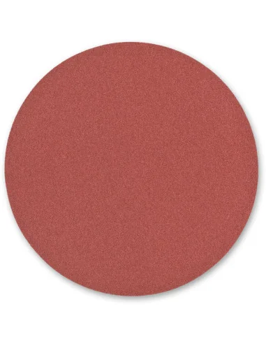 Self Adhesive Abrasive Discs - 378 -