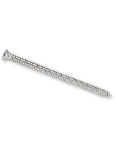 SPAX T-STAR Frame Anchor Screws WIROX - Pack of 6 ➤ • Топ цена • je...