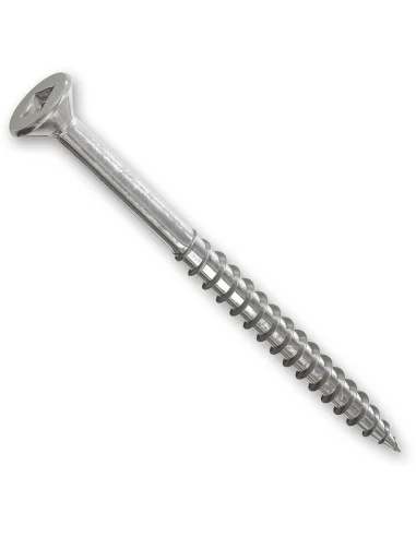 Tite-Fix Deck-Tite Plus Stainless Screw Pack of 200 ➤ • Топ цена • ...