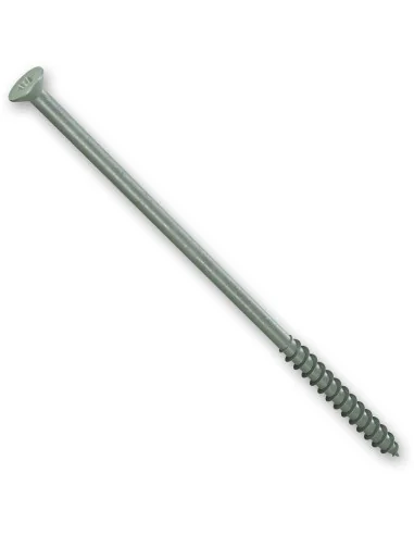 Tite-Fix Timber-Tite Torx Heavy Duty Screw Net-Coat 🪚 Премиум оборудване за дървообработка | JetTools.bg