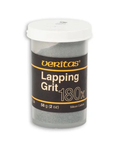 Veritas Lapping Powder (2oz) ➤ • Топ цена • jettools.bg