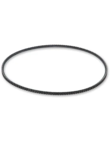 Arbortech Drive Belt - 5888 - -...