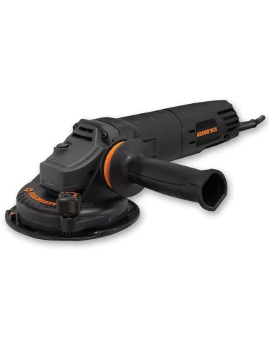 Arbortech Power Carving Unit MKII