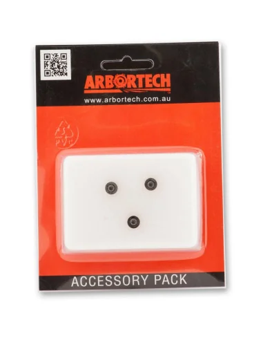 Arbortech Teeth for Industrial Woodcarver Blade 🪚 Premium Woodworking Equipment | JetTools.bg