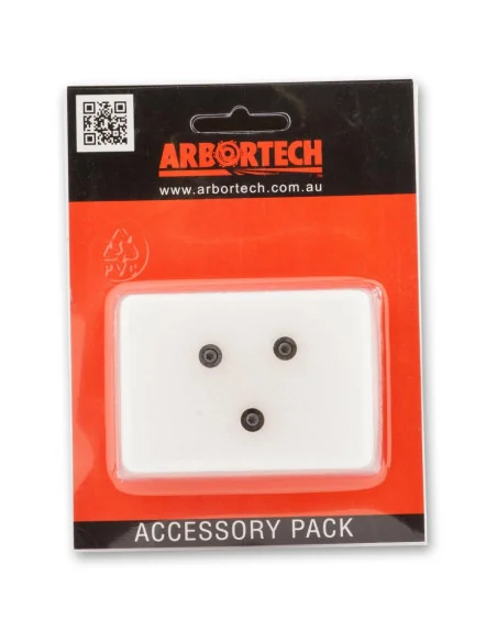 Arbortech Teeth for Industrial Woodcarver Blade 🪚 Premium Woodworking Equipment | JetTools.bg