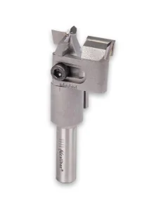 Axcaliber Adjustable TCT Boring Bit 🪚 Премиум оборудване за дървообработка | JetTools.bg