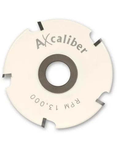 Axcaliber Carving & Shaping Cutter 🪚 Premium Woodworking Equipment | JetTools.bg