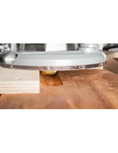 Axcaliber Dish Carving Cutter 🪚 Premium Woodworking Equipment | JetTools.bg