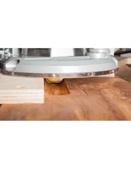 Axcaliber Dish Carving Cutter 🪚 Premium Woodworking Equipment | JetTools.bg