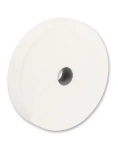 Axminster Professional Aluminium Oxide 'White' Grinding Wheels - 200mm 🪚 Premium Woodworking Equipment | JetTools.bg