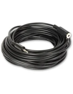 Axminster Controller Unit Sensor Extension Cable - 10m 🪚 Премиум оборудване за дървообработка | JetTools.bg