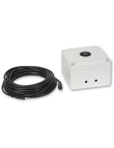 Axminster Controller Unit Sensor Switch 🪚 Премиум оборудване за дървообработка | JetTools.bg