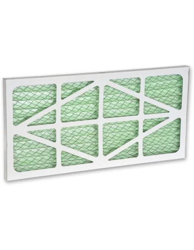 Axminster Craft AC15AFS Replacement Outer Filter ➤ • Топ цена • jet...