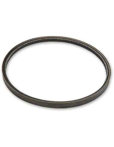 Axminster Drive Belt for M900M950 🪚 Премиум оборудване за дървообработка | JetTools.bg