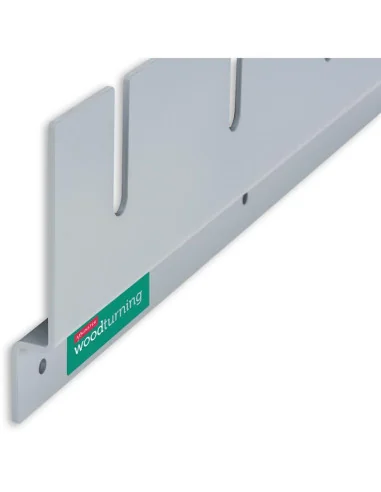 Axminster Evolution Series Jaw Rack 🪚 Премиум оборудване за дървообработка | JetTools.bg