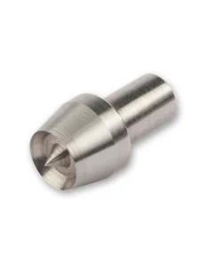 Axminster Woodturning Ring Point Tip For Deluxe Live Revolving Centre 🪚 Premium Woodworking Equipment | JetTools.bg