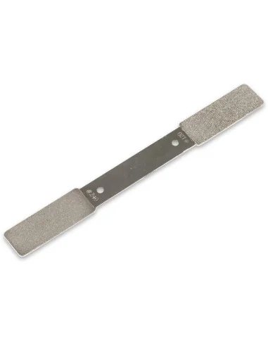 Axminster Four Grit Diamond Hone - 2594 - 