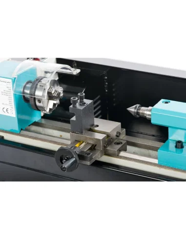 C0 lathe on sale