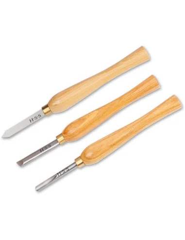 Axminster Pen Making Tool Set ➤ • Топ цена • jettools.bg