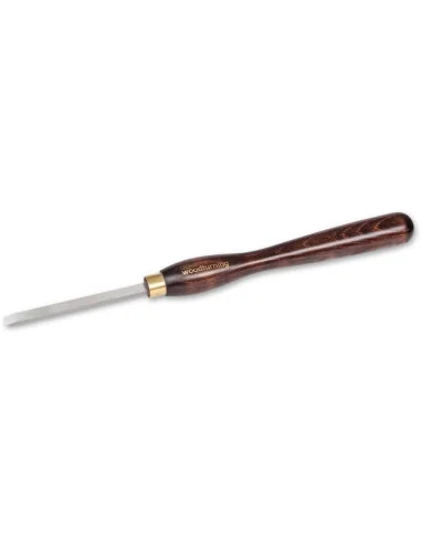 Axminster Premium Beading & Parting Tool - 6008 - 