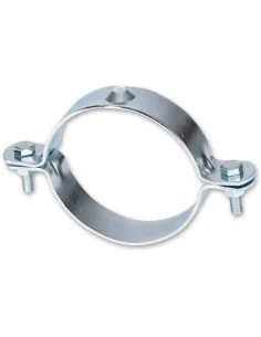 Axminster Professional 100mm Steel Split Ring 🪚 Премиум оборудване за дървообработка | JetTools.bg