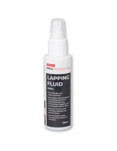 Axminster Professional Lapping Fluid - 100ml 🪚 Premium Woodworking Equipment | JetTools.bg