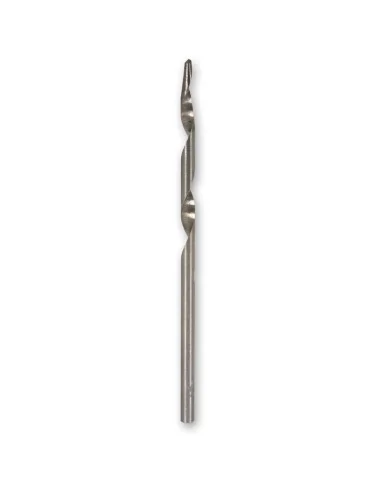 Axminster Tapered Drill Bit - 1891 - 