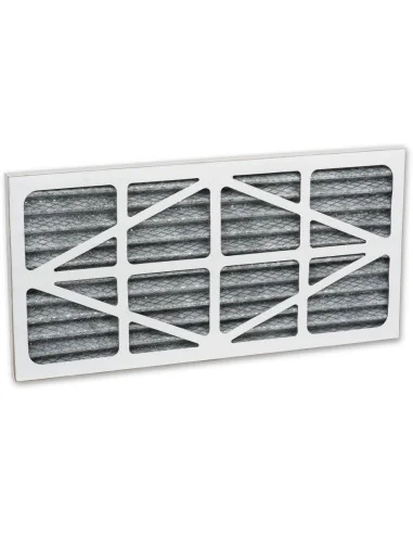 Axminster Trade Carbon & Charcoal Outer Filter for AT25AFS ➤ • Топ ...