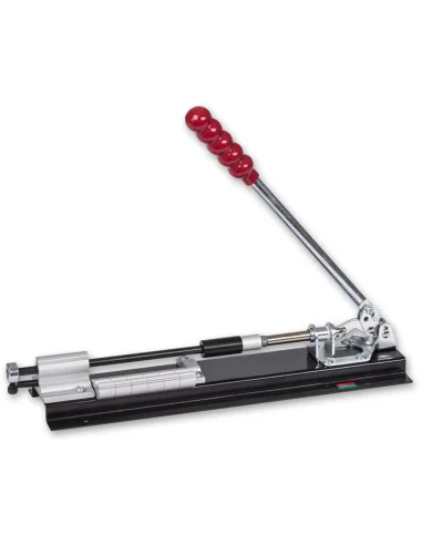 Axminster Woodturning Pen Assembly Press 🪚 Premium Woodworking Equipment | JetTools.bg