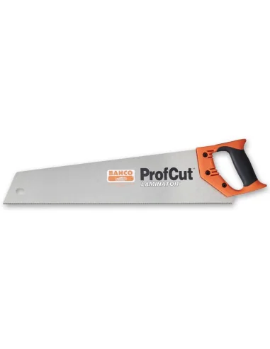 Bahco ProfCut Laminator Saw - 4212 - 