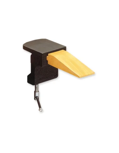 Bench Peg & Anvil - 5362 - -...