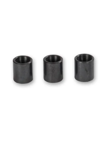 Bushing Set for 7mm Slimline Pen Kit 🪚 Премиум оборудване за дървообработка | JetTools.bg