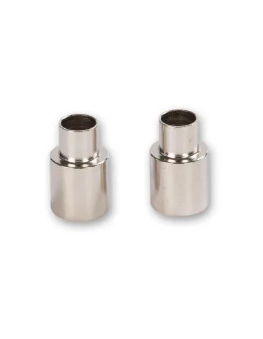 Bushing Set For Bolt Action Tec-Pen Kit - 2117 - 