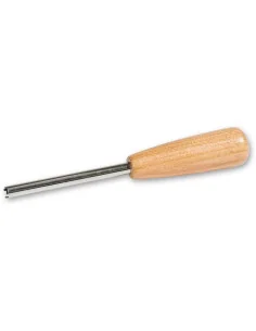 Axminster Woodturning Cap Adjuster Tool 🪚 Premium Woodworking Equipment | JetTools.bg