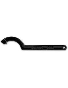 Axminster Woodturning Chuck Removal Spanner 🪚 Premium Woodworking Equipment | JetTools.bg