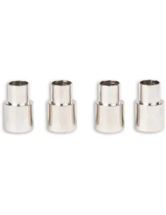 Bushing Set for Perfume Pen Kit 🪚 Premium Woodworking Equipment | JetTools.bg