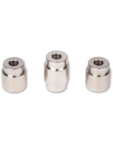 Craftprokits Bushing Set for Perfume Spray Atomiser 🪚 Премиум оборудване за дървообработка | JetTools.bg