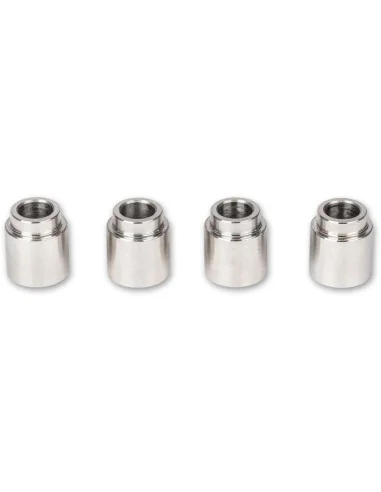 Bushing Set for Rollerball & Fountain Pens 🪚 Premium Woodworking Equipment | JetTools.bg