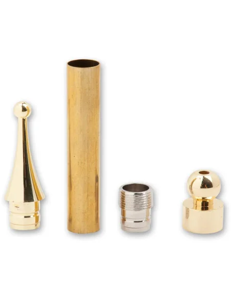 Light Pull Pendant Kit 🪚 Premium Woodworking Equipment | JetTools.bg