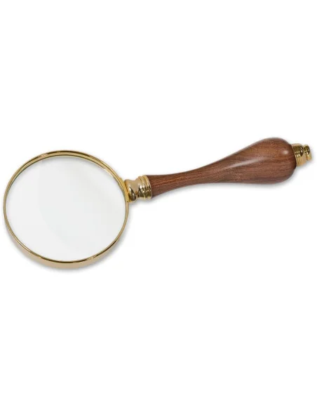 Magnifier Glass Kit 🪚 Premium Woodworking Equipment | JetTools.bg