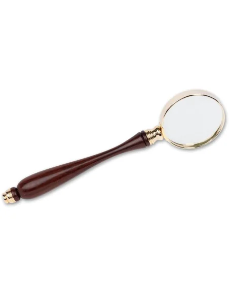 Magnifier Glass Kit 🪚 Premium Woodworking Equipment | JetTools.bg