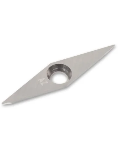 Crown Mini Carbide Pro Replacement Diamond Cutter