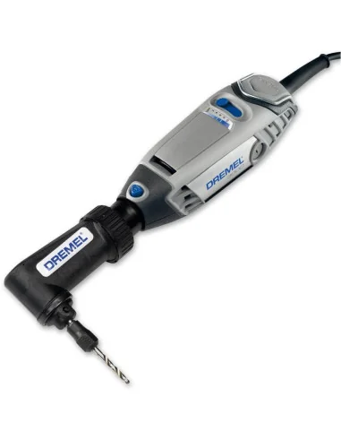 Dremel 575 Right Angle Drive 🪚 Премиум оборудване за дървообработка | JetTools.bg