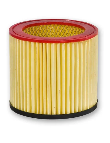 Filter Cartridge for AW50E and RDC100H Vacuum Extractor 🪚 Premium Woodworking Equipment | JetTools.bg