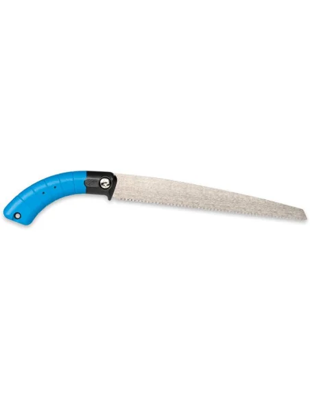 Z-Saw Japanese Fixed Pruning Saw in Sheath - 270mm 🪚 Premium Woodworking Equipment | JetTools.bg