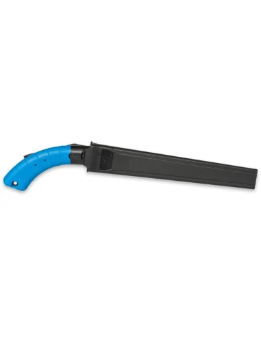 Fixed Pruning Saw in Sheath - 270mm 🪚 Премиум оборудване за дървообработка | JetTools.bg