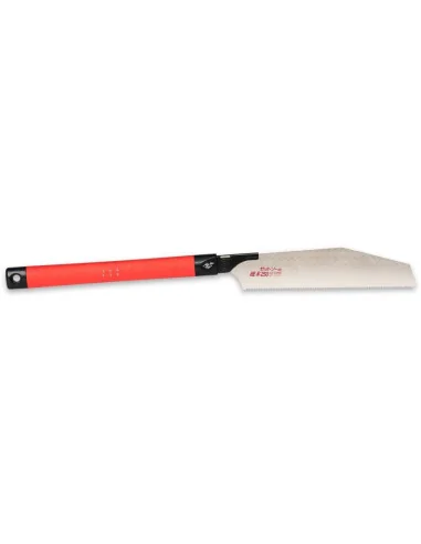 Hardwood Kataba Saw - 250mm - 2716 - 