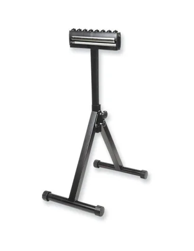 Heavy Duty Roller Ball Stand - 5801 - 