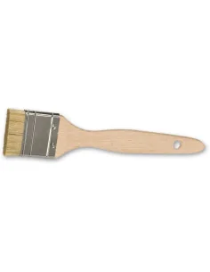 Henry Taylor Burnishing Brush for Decorating Elf 🪚 Премиум оборудване за дървообработка | JetTools.bg